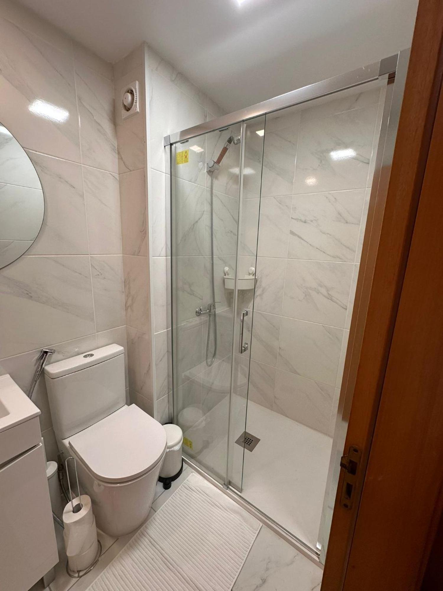 Pereira Azurara 3 Quarto 4 Póvoa de Varzim Eksteriør billede